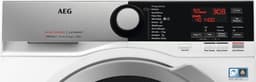 AEG L8FEOKOMIX 8000 serie ÖKOMix - Wasmachine - 9kg - 1600 rpm — thumbnail 7