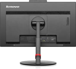 TS/ThinkVision T2224z/21.5''/1920x1080 — thumbnail 2
