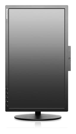 TS/ThinkVision T2224z/21.5''/1920x1080 — thumbnail 5