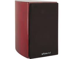 Artsound AS350 - Kers (per paar)