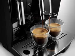 De'Longhi ECAM 25.120.B - koffiezetapparaat — thumbnail 4