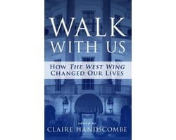 Walk With Us