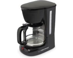ESPERANZA KOFFIEZETTER KOFFIEZETAPPARAAT 1,8L ARABICA