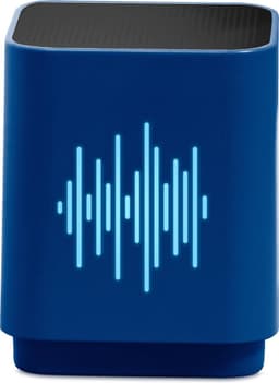 Bigben BT19 - Bluetooth Speaker - Equalizer — thumbnail 1