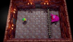 The Legend of Zelda: Link's Awakening - Nintendo Switch — thumbnail 20