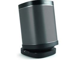 Vogel's SOUND 4113 Tafelstandaard voor SONOS PLAY:1 en PLAY:3 (zwart)