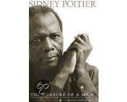 The Measure of a Man