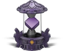 Activision Skylanders: Imaginators - Triple Pack Crystal 2 — thumbnail 3