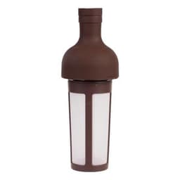 Hario Filter-in coffee Bottle - Cold Brew Coffee fles - 750 ml — thumbnail 2