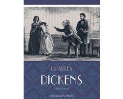 Little Dorrit