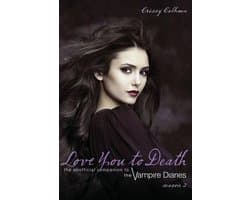 Love You To Death Season 2