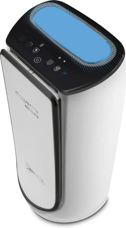 Rowenta Pure Air PU6080 Luchtreiniger XL connect — thumbnail 2