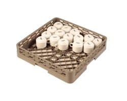 Vogue vaatwaskorf universeel