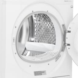 Beko DS7333PX0 - Warmtepompdroger - NL/FR — thumbnail 7