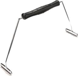 Broil King quick grip hendel — thumbnail 1