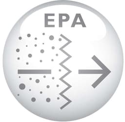 Philips FC8031/00 - HEPA12 uitblaasfilter - 1 stuk — thumbnail 5