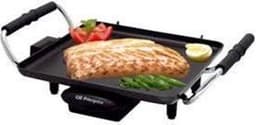 Orbegozo TB 2206 1500 W Zwart — thumbnail 3