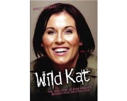 Wild Kat