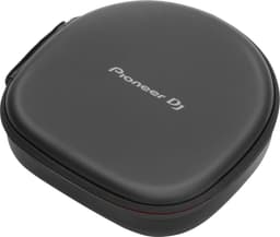Pioneer DJ HDJ-X10 - Hoofdtelefoon - Zilver — thumbnail 8
