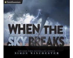 Smithsonian - When the Sky Breaks