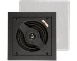 Artsound SQ2040 (per paar)