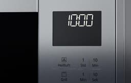 Panasonic NN CT 57 JMGPG - Magnetron — thumbnail 6
