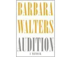 Audition