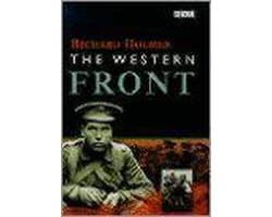 WESTERN FRONT, THE