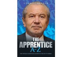 The Apprentice A-Z