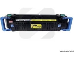 HP Inc C1N58A Fuser Kit 220V