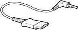 Telefoonkabelverbinding Poly 64279-02 — thumbnail 3