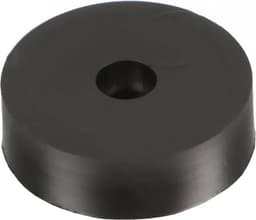 Pro-Ject Damp it Voetjes - Trillingsabsorptie - Verbeterde Geluidskwaliteit - Duurzame Platenspelerbescherming – Zwart — thumbnail 1