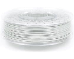 colorFabb Xt Lichtgrijs 3D-printerfilament - 1,75 mm - 750 g - Voldoet aan FDA-voedselcontact - Lage geur - Hoge taaiheid