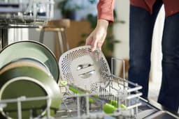 Philips Airfryer HD9954/01 - Lichte Snackset - Airfryer XXL accessoire — thumbnail 8