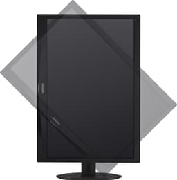 Philips 240S4QMB - Monitor — thumbnail 5