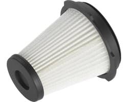 Filter voor EasyClean Li