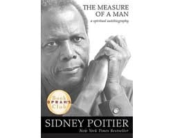 The Measure of a Man