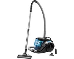 Rowenta Compact Power Cyclonic RO3731EA - Stofzuiger zonder zak