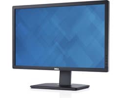 Dell  UltraSharp U2713HM - Monitor