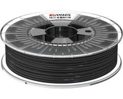 Formfutura ApolloX  Black (4500 gram  - 1.75mm)