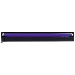 Blacklight - BeamZ TL blacklight 60cm met armatuur — thumbnail 3