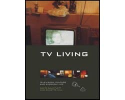 TV Living