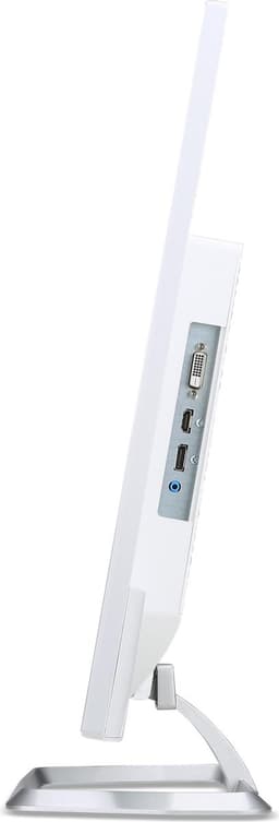 Acer EB321HQUwidp - Monitor — thumbnail 5