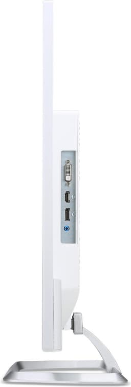 Acer EB321HQUwidp - Monitor — thumbnail 4