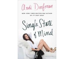 Single State of Mind