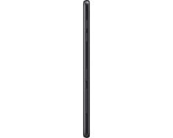 Samsung Galaxy J7 (2017) - 16GB - Zwart — thumbnail 6