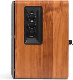 Edifier Studio R1280T 2.0 Pc Speaker (per paar) — thumbnail 4