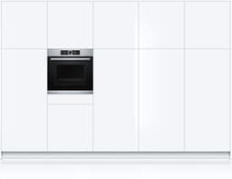 Bosch HMG636BS1 - Serie 8 - Inbouwoven — thumbnail 7