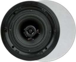 ArtSound FL401 (Paar) - Wit |  | FL401 — thumbnail 1