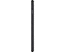 Apple iPhone 8 Plus - 64GB - Spacegrijs — thumbnail 10